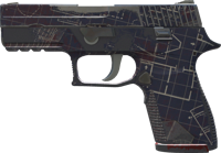 Facility Draft