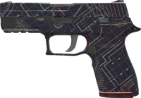 Facility Draft