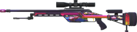 Turbo Peek
