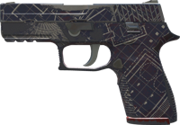 Facility Draft