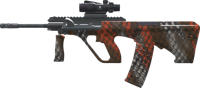 Sweeper