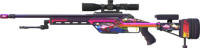 Turbo Peek