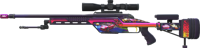 Turbo Peek