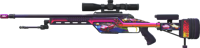 Turbo Peek