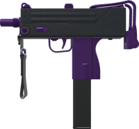 Ultraviolet
