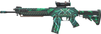 Dragon Tech