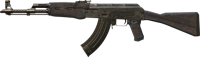 Steel Delta