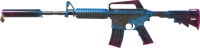 Decimator
