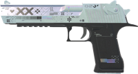 Printstream