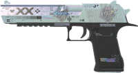 Printstream