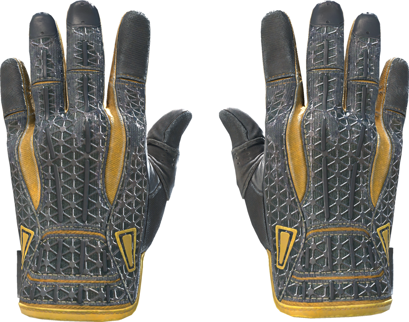 ★ Sport Gloves | Omega