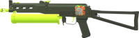 Chemical Green