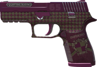 Vino Primo