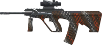 Sweeper