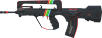 ZX Spectron