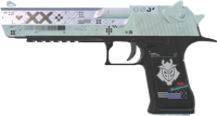 Printstream