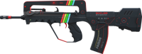 ZX Spectron