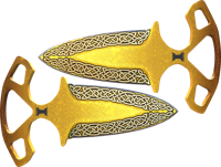 Lore