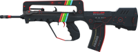 ZX Spectron