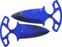 Doppler | Phase 4