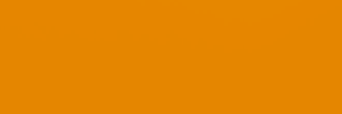 Souvenir Charm | Austin 2025 Highlight | ZywOo: The Eco Fragger