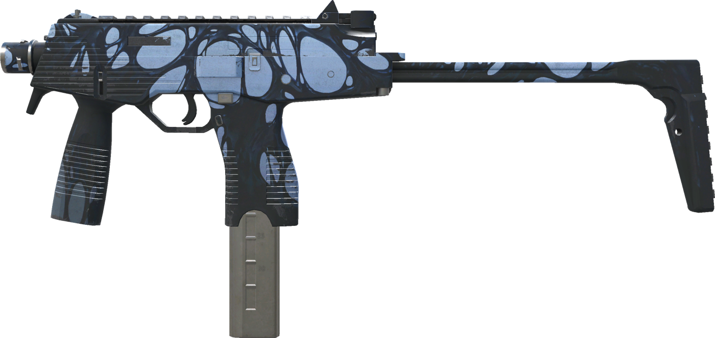 MP9 | Goo