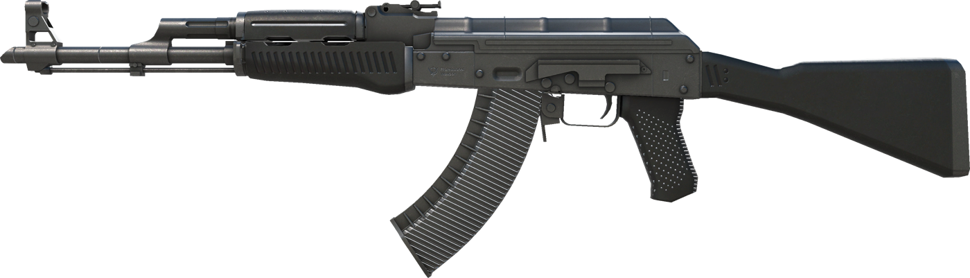 AK-47 | Slate