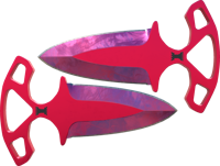 Doppler | Phase 2
