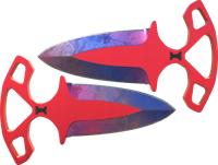 Doppler | Phase 1