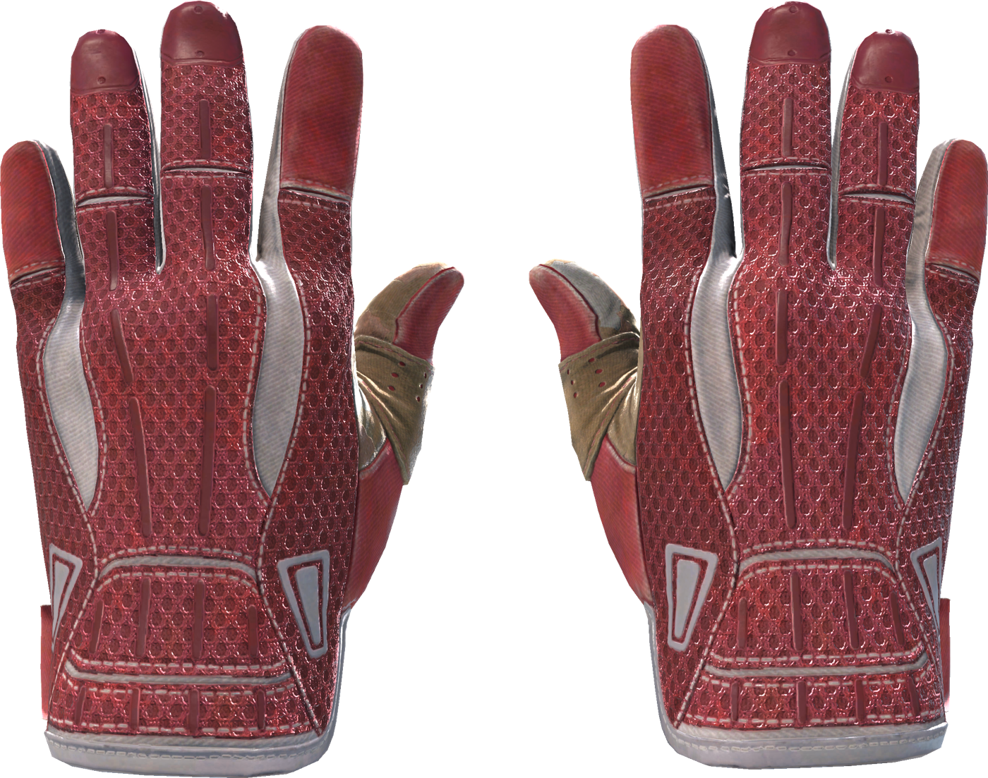 ★ Sport Gloves | Slingshot
