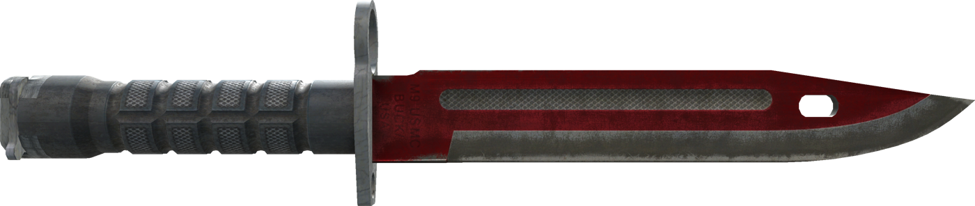 ★ Bayonet | Autotronic