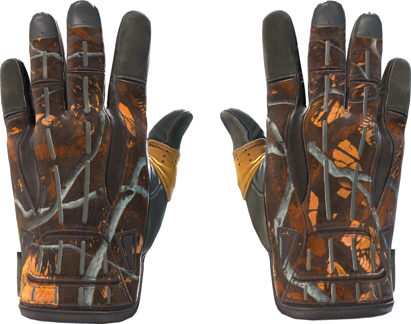 ★ Sport Gloves | Big Game