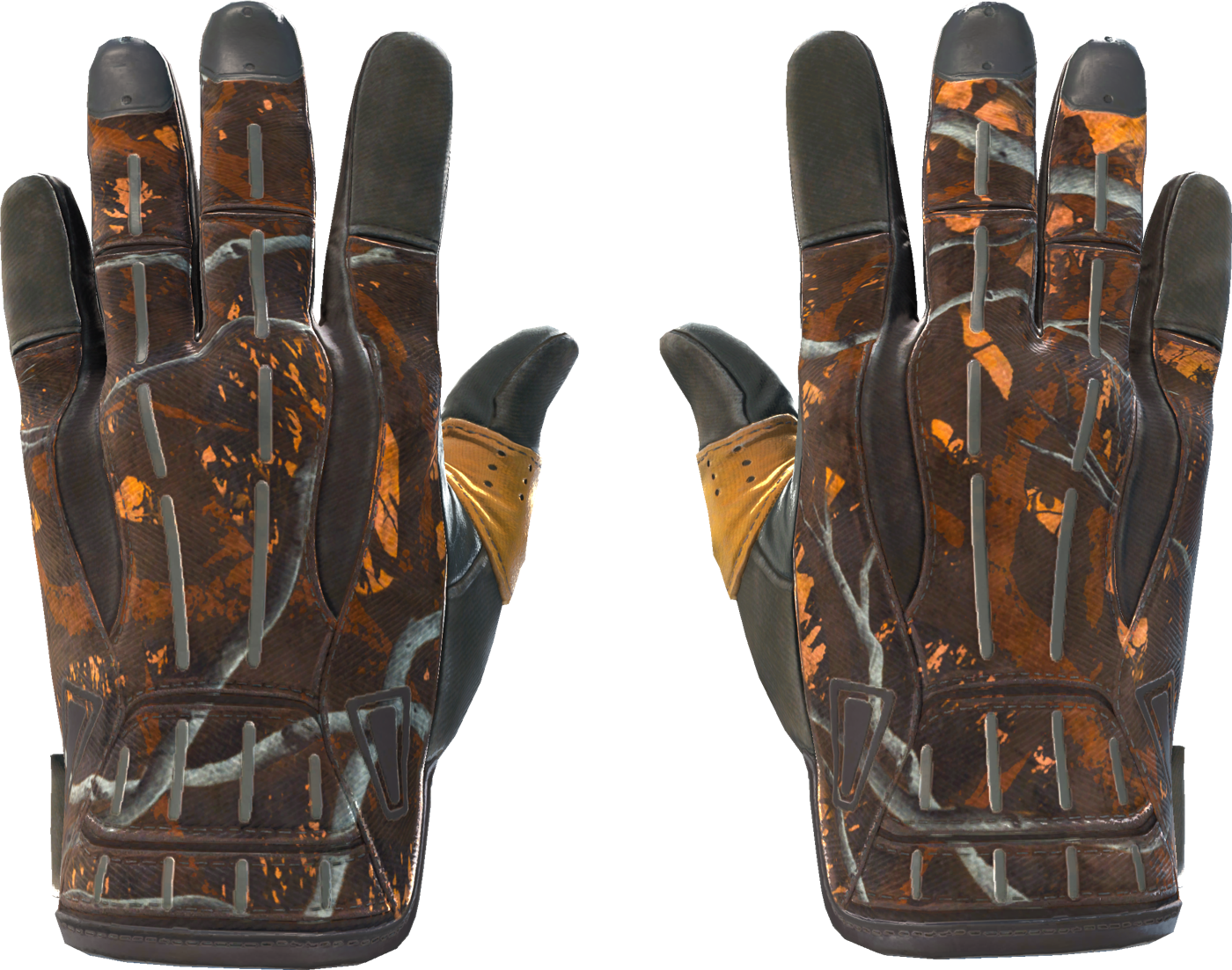 ★ Sport Gloves | Big Game