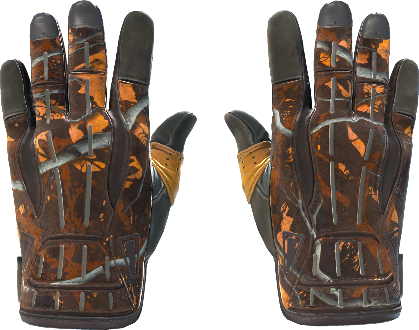 ★ Sport Gloves | Big Game