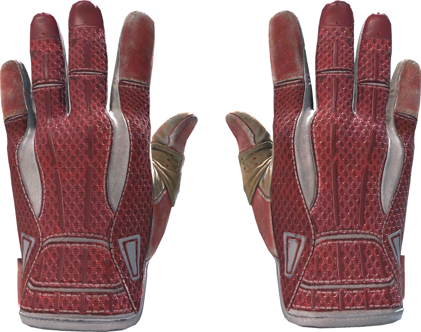 ★ Sport Gloves | Slingshot