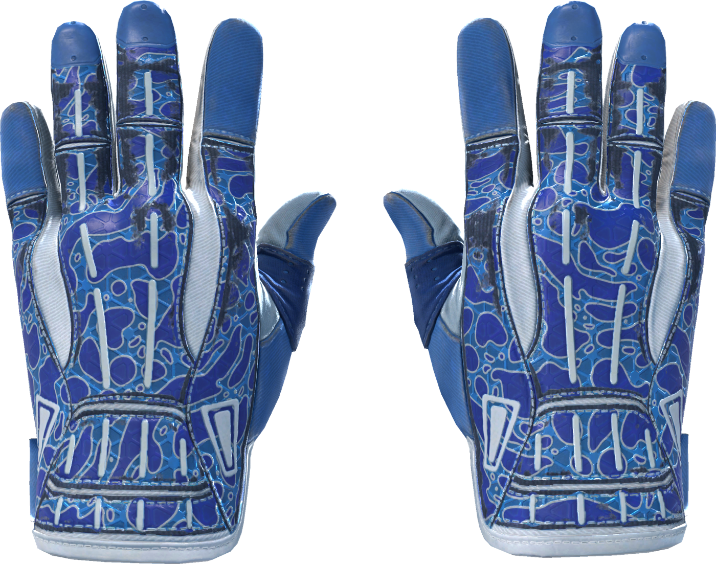 ★ Sport Gloves | Amphibious