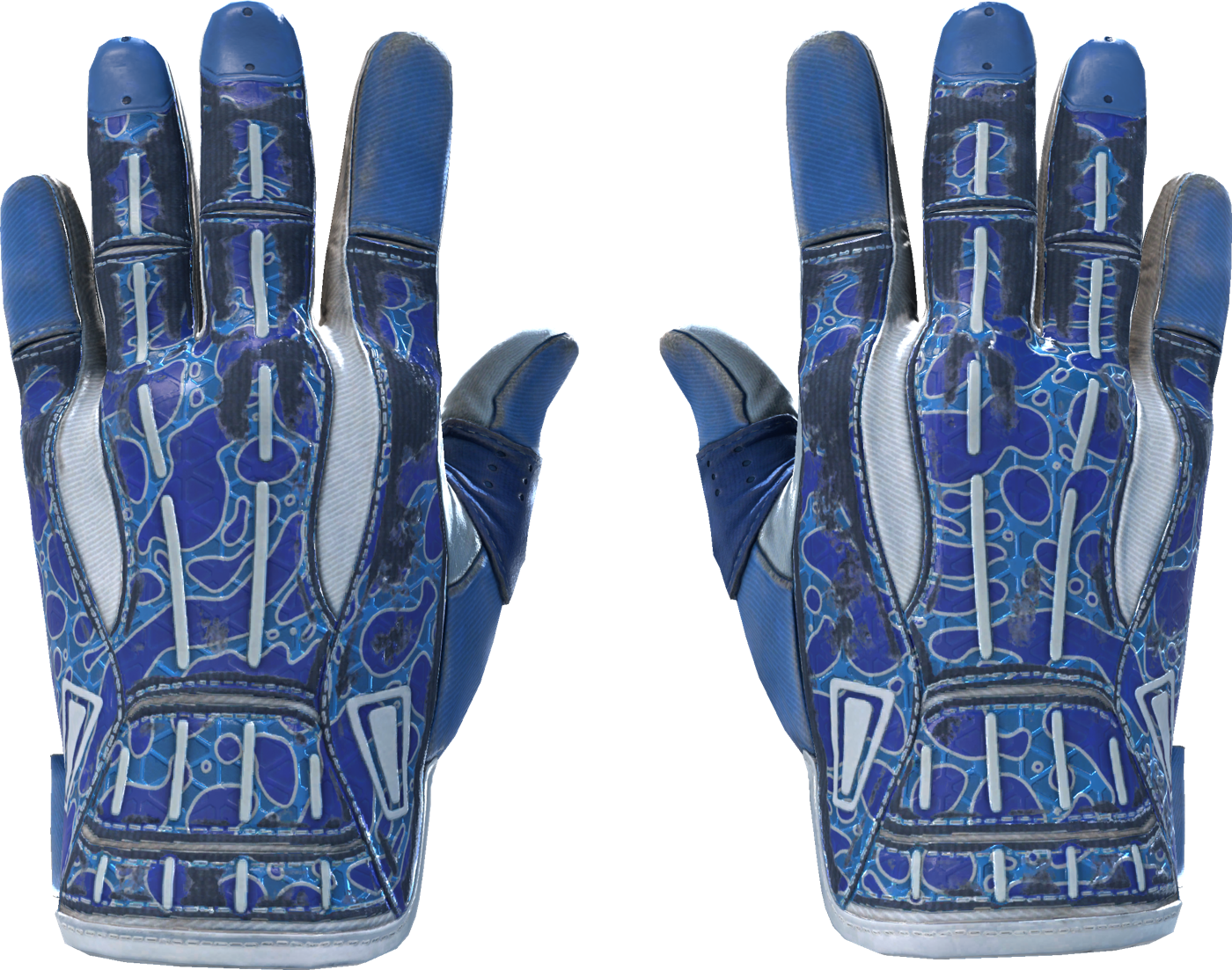 ★ Sport Gloves | Amphibious