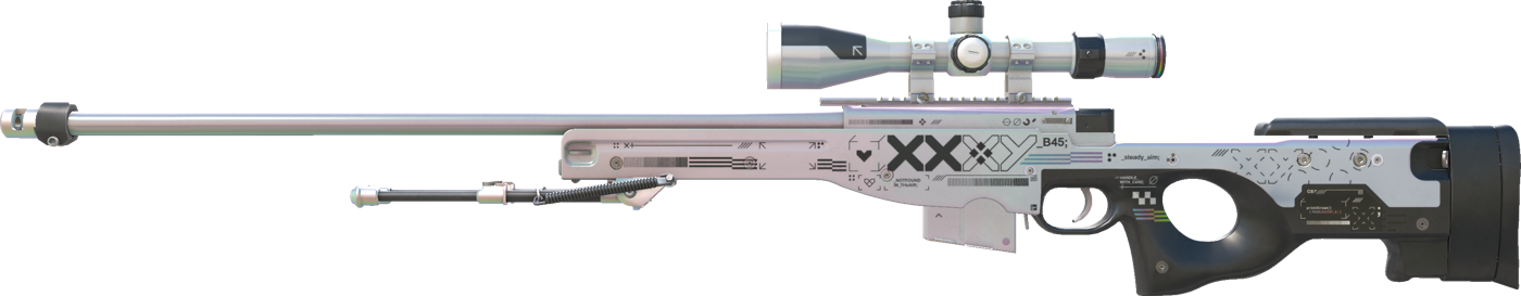 AWP | Printstream