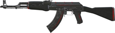 【CNP】CNP 80% リキッド LIVELINE-AK-47 1ml AK-47 | Redline on GamerPay