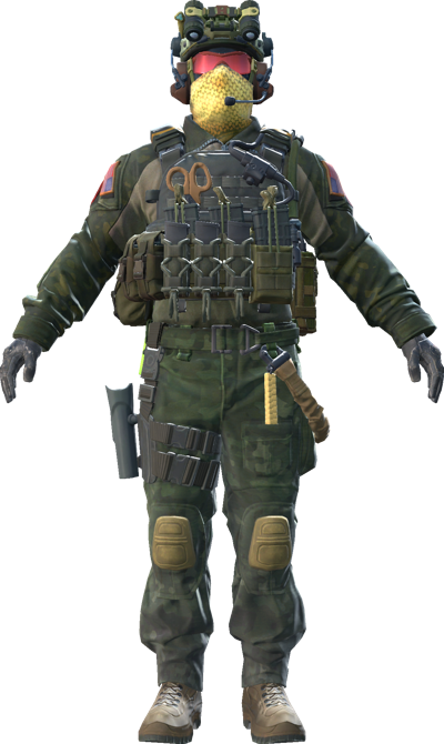 個人装備 seal team NCPC Amazon | MINITIMES 1/6 フィギュア 米海軍 特殊部隊 ネイビーシールズ