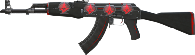 【CNP】CNP 80% リキッド LIVELINE-AK-47 1ml CNP】CNP 80% リキッド LIVELINE-AK-47 1ml Amazon.com